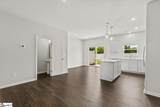 116 Randwick Lane - Photo 8