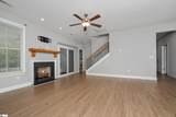 100 Holly Drive - Photo 11