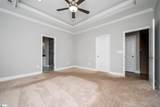 100 Holly Drive - Photo 13