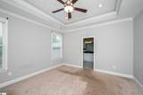 100 Holly Drive - Photo 14