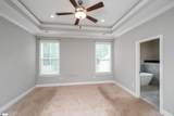 100 Holly Drive - Photo 16