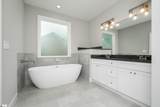 100 Holly Drive - Photo 17