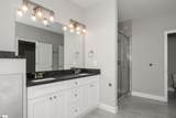100 Holly Drive - Photo 18