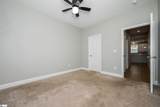 100 Holly Drive - Photo 19