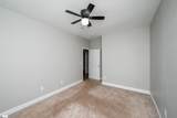 100 Holly Drive - Photo 20
