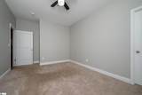 100 Holly Drive - Photo 21