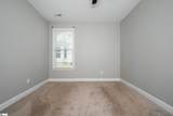 100 Holly Drive - Photo 22