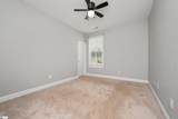 100 Holly Drive - Photo 23