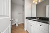100 Holly Drive - Photo 24