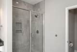 100 Holly Drive - Photo 25