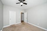 100 Holly Drive - Photo 26