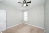 100 Holly Drive - Photo 27