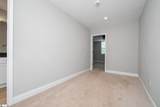100 Holly Drive - Photo 28