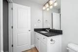 100 Holly Drive - Photo 29