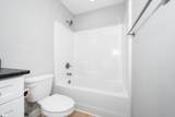100 Holly Drive - Photo 30