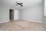 100 Holly Drive - Photo 31