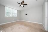 100 Holly Drive - Photo 32