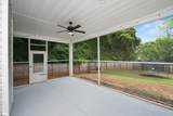 100 Holly Drive - Photo 35