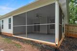 100 Holly Drive - Photo 36