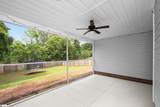 100 Holly Drive - Photo 37