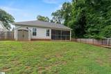 100 Holly Drive - Photo 38