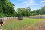 100 Holly Drive - Photo 39