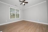 100 Holly Drive - Photo 5