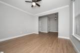 100 Holly Drive - Photo 6