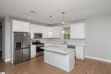 100 Holly Drive - Photo 8