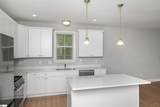 100 Holly Drive - Photo 9