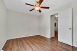 114 Tamelia Court - Photo 11