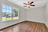 114 Tamelia Court - Photo 12