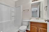 114 Tamelia Court - Photo 13