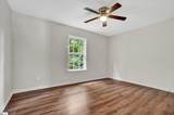 114 Tamelia Court - Photo 14