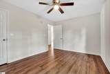 114 Tamelia Court - Photo 15