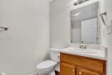 114 Tamelia Court - Photo 16