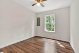 114 Tamelia Court - Photo 18