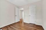 114 Tamelia Court - Photo 19