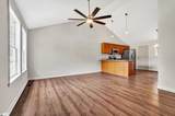 114 Tamelia Court - Photo 2