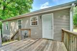 114 Tamelia Court - Photo 21
