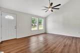 114 Tamelia Court - Photo 3