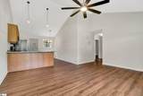 114 Tamelia Court - Photo 4
