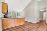 114 Tamelia Court - Photo 5