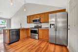 114 Tamelia Court - Photo 6
