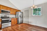 114 Tamelia Court - Photo 7