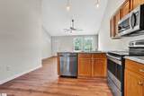 114 Tamelia Court - Photo 8