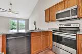 114 Tamelia Court - Photo 9