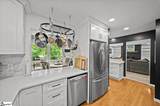 106 E Lewis Road - Photo 10