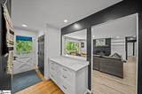 106 E Lewis Road - Photo 11