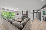 106 E Lewis Road - Photo 13